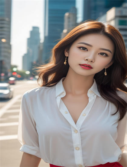 我家有喜全集在线观看_速度与激情百度云_姐妹动漫完整版在线观看