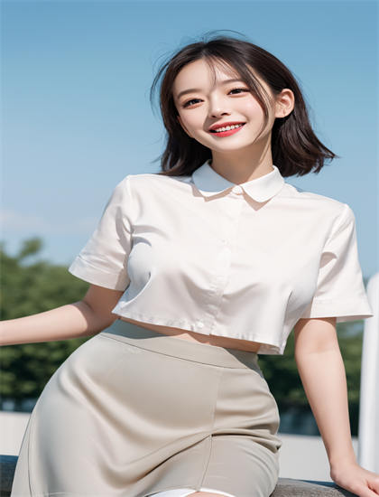 微微一笑免费观看全集_成版人免费版_菠萝蜜视频视频免费观看