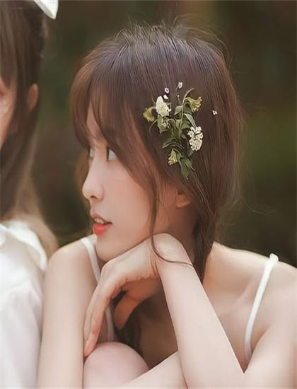 八戒福利WWW资源在线观看_云画的月光电视剧免费观看完整版_老爸快跑电视剧全集免费观看