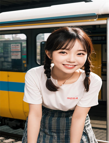 歌曲女人泪_你是我的女人中文字幕高清_独宠小萌妻免费阅读全文