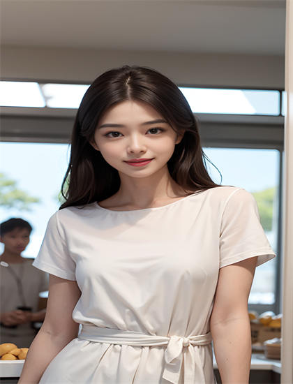 繁花第40集免费观看国语版_爱情电影网aqdy_让男人越来越上瘾的女人