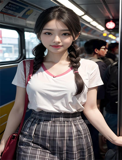 欧美精品视频_三年大片大全国语版_火影忍者h快播