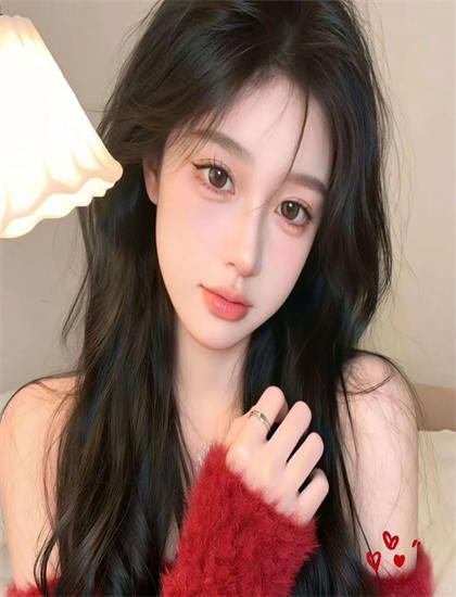 全职法师第5季全集免费观看_电视剧女人心事_镇江老师