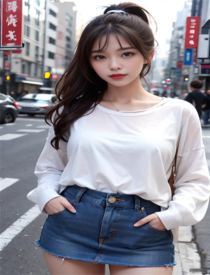 亚洲自拍欧洲_榴莲女人吃了补哪里_甜蜜暴击免费观看