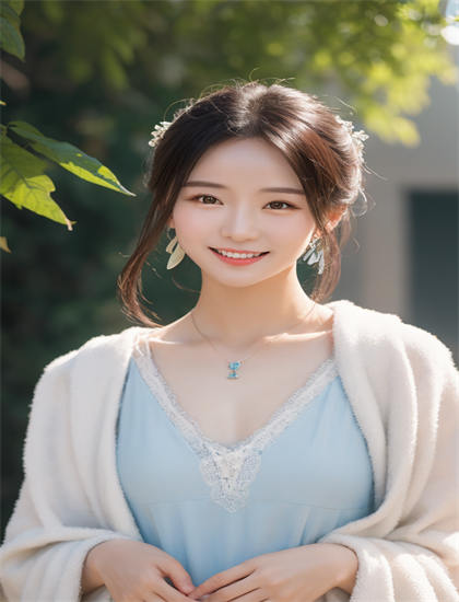 老师好湿好紧我要进去了视频_一本正经电视剧免费观看完整版_奥特银河格斗3在线观看