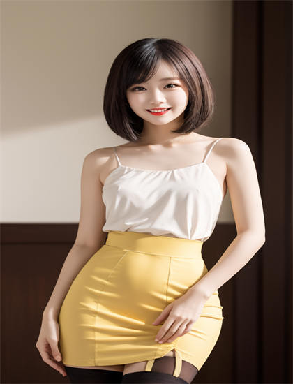 女人与公人强伦姧_乌鸦小姐和蜥蜴先生电视剧免费观看_重生继承家族所有女人笔趣阁