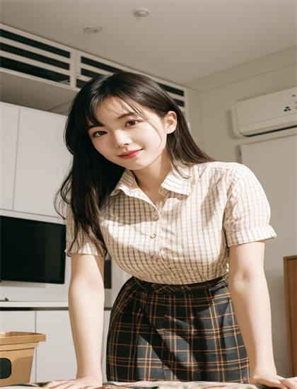 极速60秒高清完整版在线观看_真人快打2026在线观看_大夏傻神萧天路全集免费观看