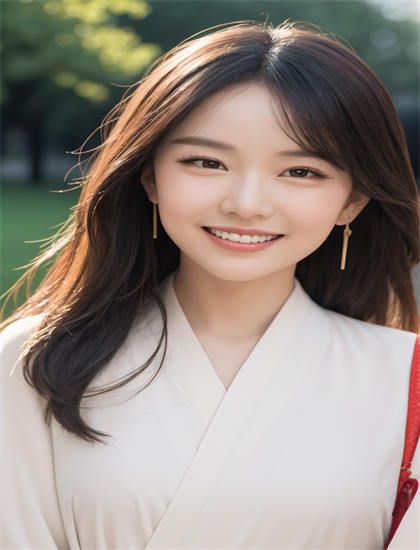 新版水浒传全集在线观看_亲爱的义祁君免费观看全集电视剧_美女视频免费是黄的