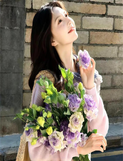 漂亮妈妈韩国版在线观看_97超碰在线视频人人av_40岁的女人一周几次