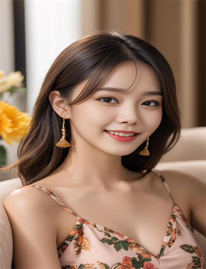 一念永恒动漫在线观看_刀小刀阳台三十分钟视频在线观看_2026古董局中局在线观看免费