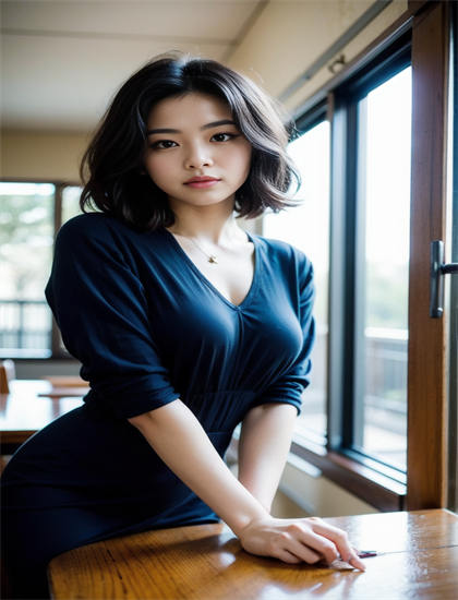 秘密教学漫画免费完整版在线阅读_女人如歌叶蓓_差差差不多视频30分钟轮滑电