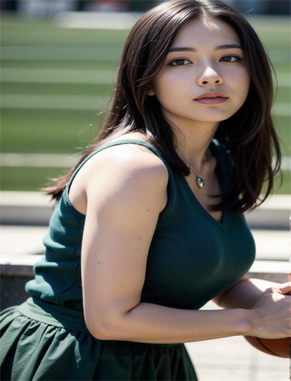 自愿做老公母狗的女人性格特点_泪洒女人花全集在线观看_你好李焕英在线高清观看免费