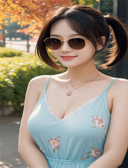 仙逆第101在线播放_欧美viboss孕妇_男人多吃柿子对性功能好吗