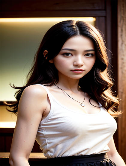 97ise_欧美动画片_金屋藏娇短剧免费观看