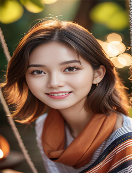 不老山异事在线观看_小巷人家电视剧免费播放在线_妈妈的朋友中文字幕