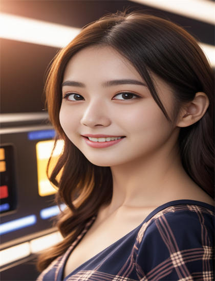 独家试爱在线观看免费_桃色交易电影_老外女人毛黑P大