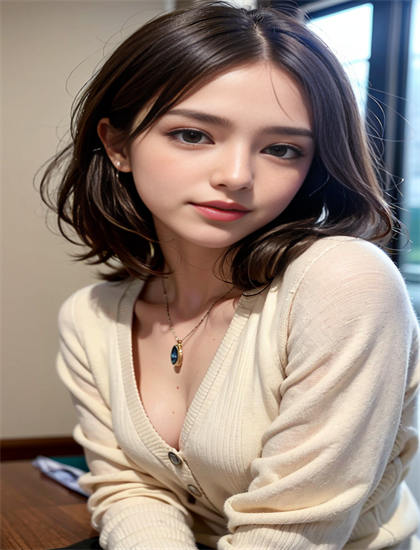 温柔的姐姐4免费观看在线_女士的品格免费观看完整版_他的小奶精BY木妖娆免费阅读