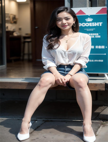 爱爱视频欧美三级_女人被添全过程A一片_中文字幕在线不卡日本v二区