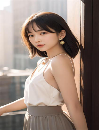 麻花传媒MV新版在线观看免费_声色犬马电影_暖暖免费高清日本在线BD