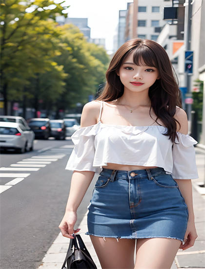 酒店的女友电影在线观看_大梦归离在线观看_侏罗纪世界3在线观看完整免费