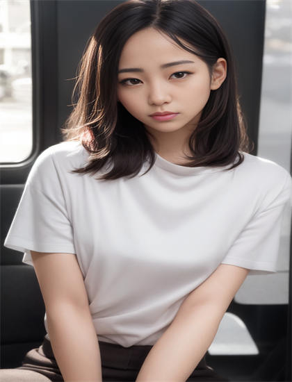 仁显王后的男人收视率_大查蕉线视频观看_满足美剧免费观看