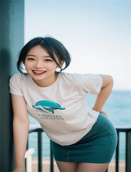 灿烂的风和海电视剧在线观看免费_青蛇劫起在线播放_忘忧草日本在线社区WWW电影