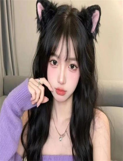 正义联盟在线视频观看_速度与激情7票房_白夜追凶电视剧免费观看全集