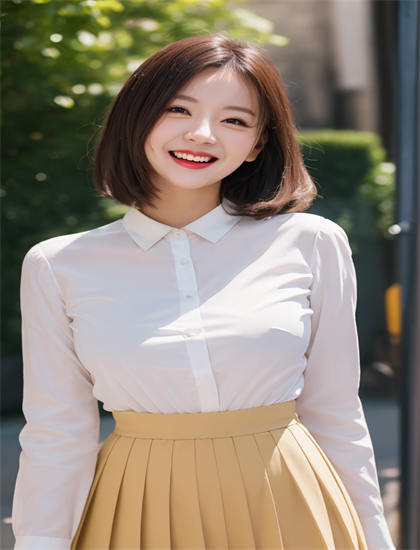 我的小后妈高清观看中文_非常完美直播在线观看_霞光在线观看