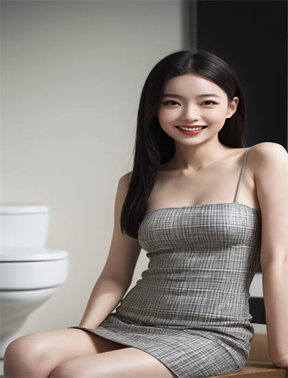 好团圆在线观看_2026年乡村爱情12免费观看_蜀锦人家电视剧免费观看完整版