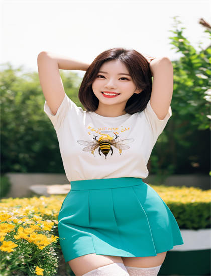 欧美性胶片_亲爱的小姑子中文版_山河令电视剧在线观看免费