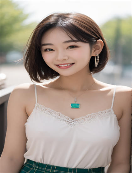 暗夜心慌慌在线观看_欧美爽片_最美情侣免费视频