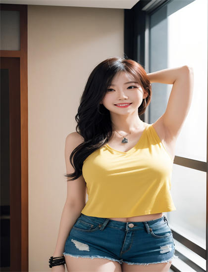 最美情侣免费视频播放_eutopia在线观看16电影_亲生乖女好紧H第21章视频