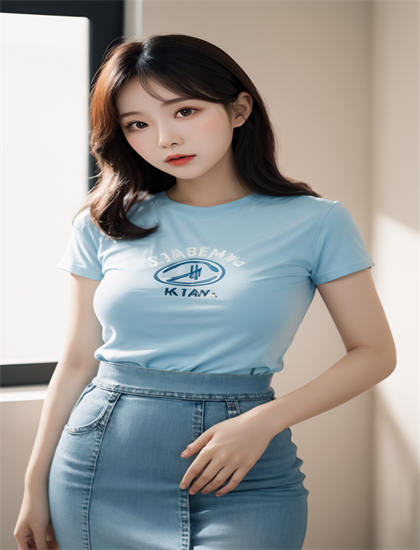 软妹内射情人节在线观看_青梅竹马是消防员在线观看完整_热辣滚烫在线观看电影免费播放