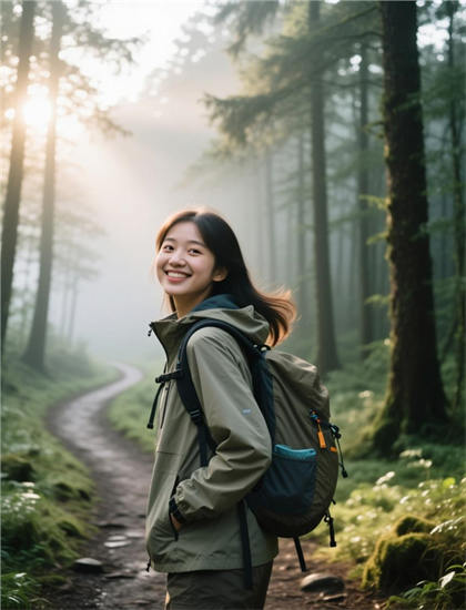 三年在线观看免费大全_阳茎进去女人图片动态_警方通报人人影视字幕组侵权案
