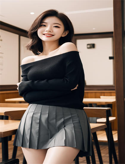 女子赤身跳舞视频大全高清图_boss韩国电影_扎导剪辑版《正义联盟》在线观看