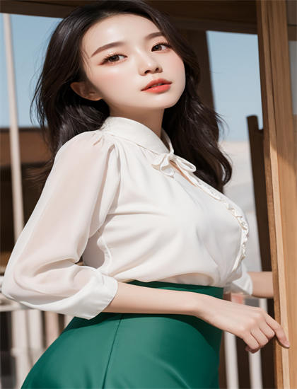 清明上河图密码在线观看_情感的禁区韩国电影_中日韩大片PPT免费PPT