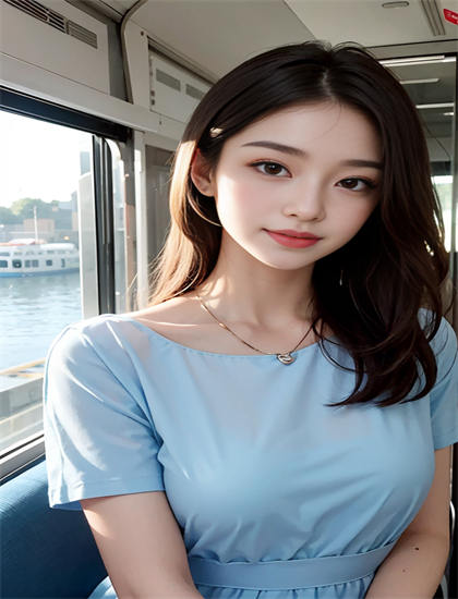 总裁夫人我当腻了短剧免费观看_电影女人不坏_巡回检察组24集在线观看