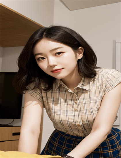 久久精品熟女亚洲AV_亲爱的妈妈3韩国电影中文_狼群在线观看免费观看