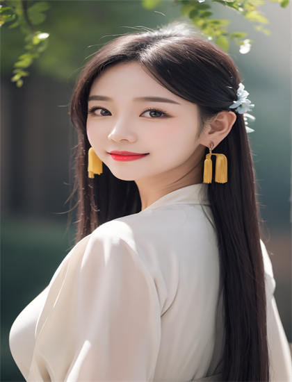 亚洲自拍欧洲_榴莲女人吃了补哪里_甜蜜暴击免费观看