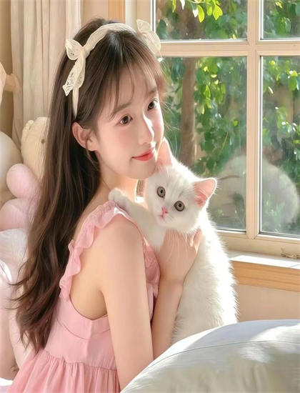 因爱疯狂在线观看_快播成人动画片_年轻的护士5在线观看视频