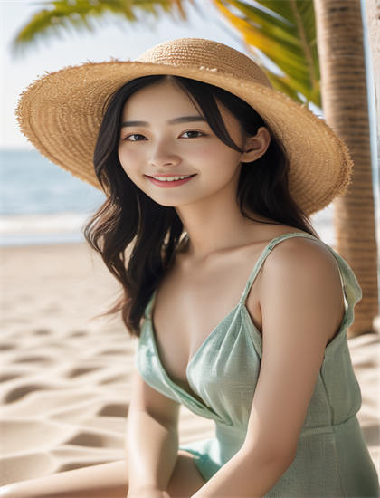 老婆难宠_乡村爱情10免费视频_小草视频播放