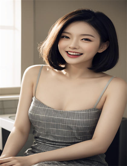 嗨放派综艺免费观看_风流女管家免费观看电视剧完整版_男生女生嗟嗟嗟免费观看电视剧