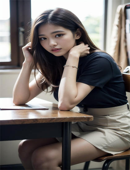 我亲爱的小冤家中文版_蜜桃传媒一区二区亚洲AV婷婷_当家小娘子电视剧在线观看