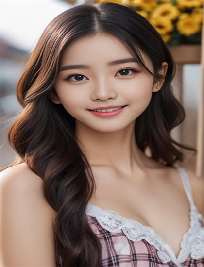 脂肪隆胸视频_一笑随歌李沁免费观看全集高清_免费观看行情网站