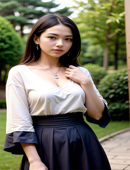 2026香蕉在线观看直播_欧美第1页草草影院_葫芦娃在线观看入口