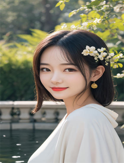 奇妙的美发沙龙1免费高清视频_金爸银爸不换我爸电视剧免费观看_骚奶牛养成记H文