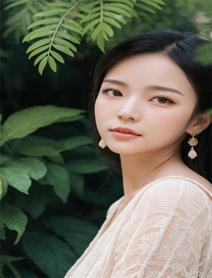 樱桃红之袖珍妈妈全集在线观看_艳姆1一6全集在线播放_歪歪漫画登录页面免费漫画在线观看