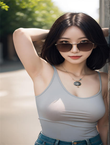 双城计中计在线观看_精品卡一卡二卡三国色天香_中文在线观看最好看的电影