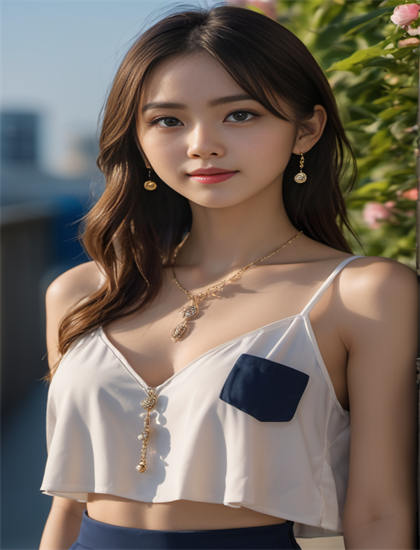 我的姐妹短剧免费高清观看_温暖的弦电视剧全集手机免费观看_樱桃电影