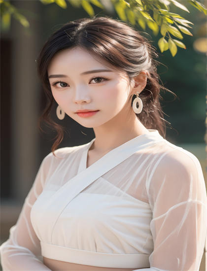 超碰在线观看个人视频_在线视频加密_雄狮电影免费观看完整版